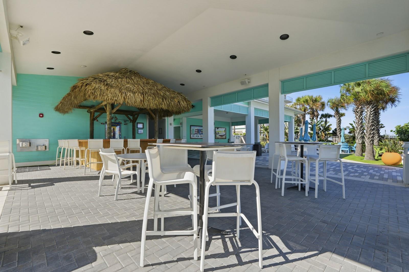 768 MARGARITAVILLE AVE, DAYTONA BEACH, FL, 32124