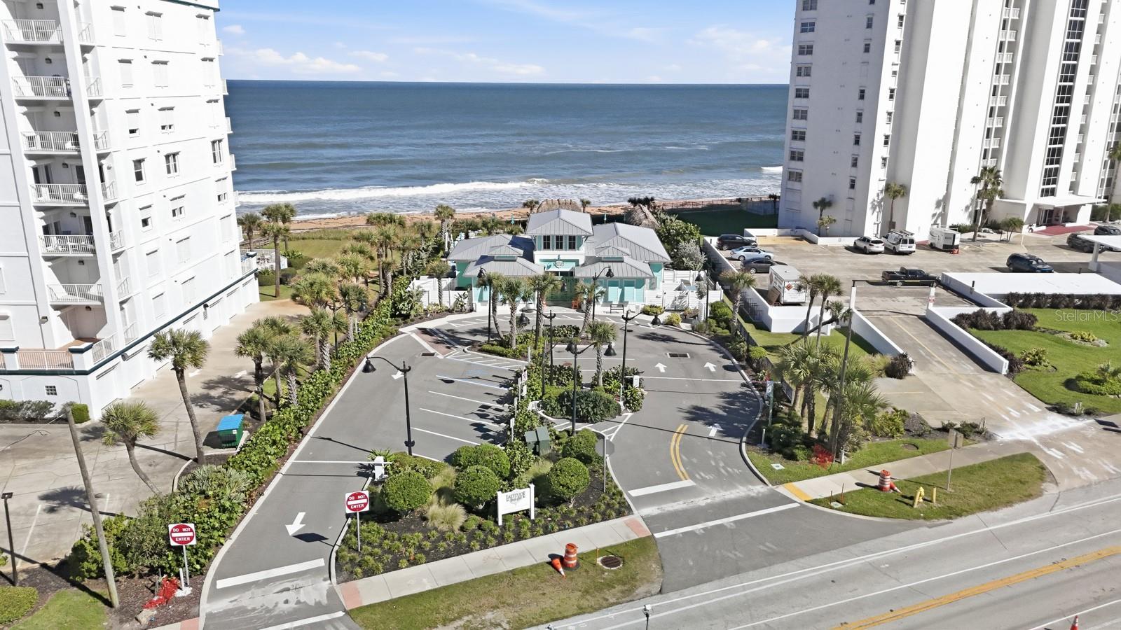 768 MARGARITAVILLE AVE, DAYTONA BEACH, FL, 32124