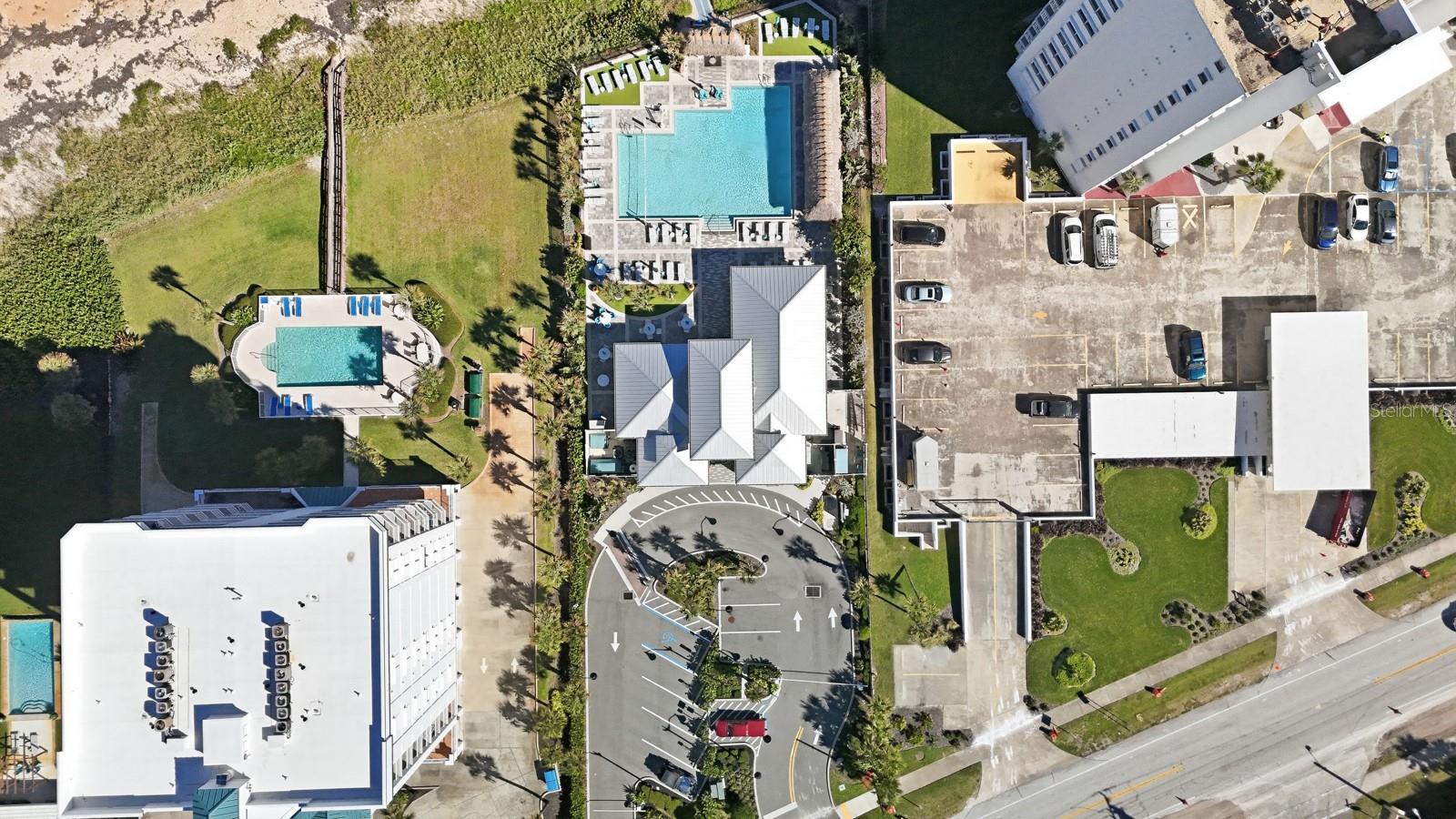 768 MARGARITAVILLE AVE, DAYTONA BEACH, FL, 32124