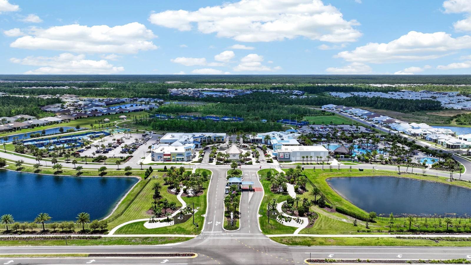 768 MARGARITAVILLE AVE, DAYTONA BEACH, FL, 32124