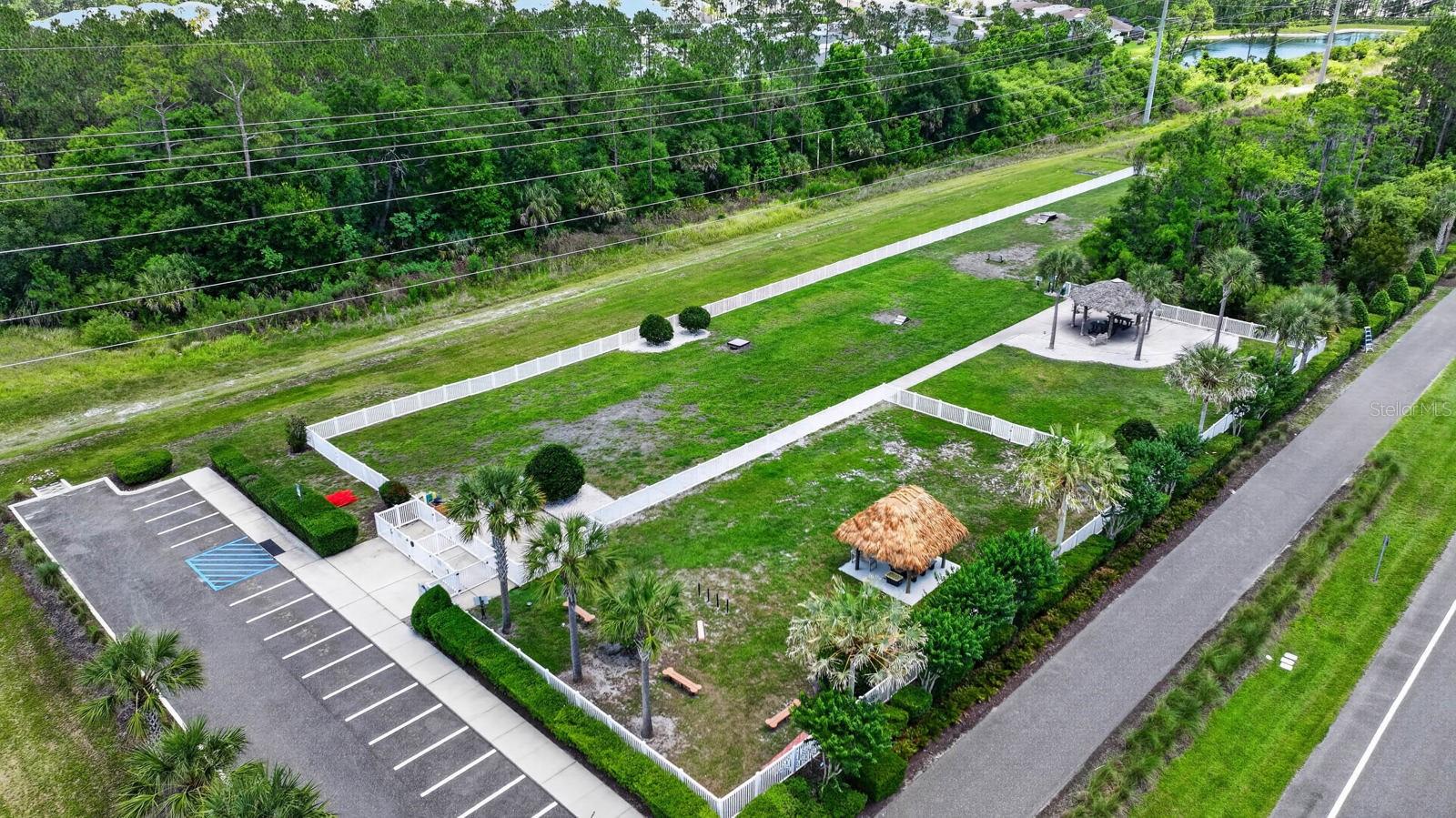 768 MARGARITAVILLE AVE, DAYTONA BEACH, FL, 32124