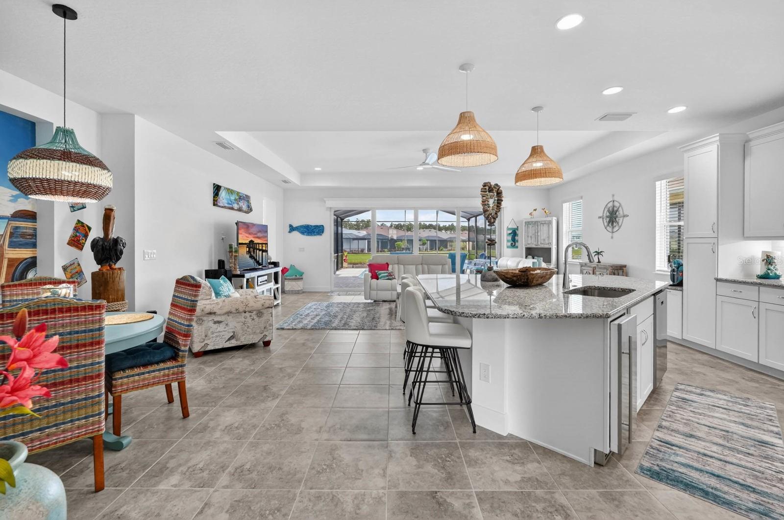 768 MARGARITAVILLE AVE, DAYTONA BEACH, FL, 32124
