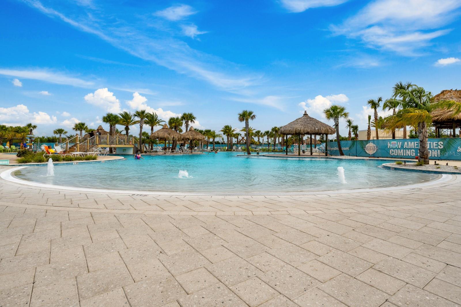 768 MARGARITAVILLE AVE, DAYTONA BEACH, FL, 32124