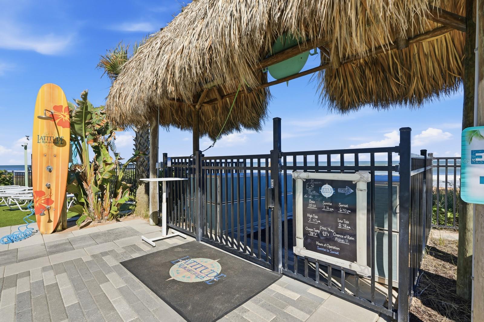 768 MARGARITAVILLE AVE, DAYTONA BEACH, FL, 32124