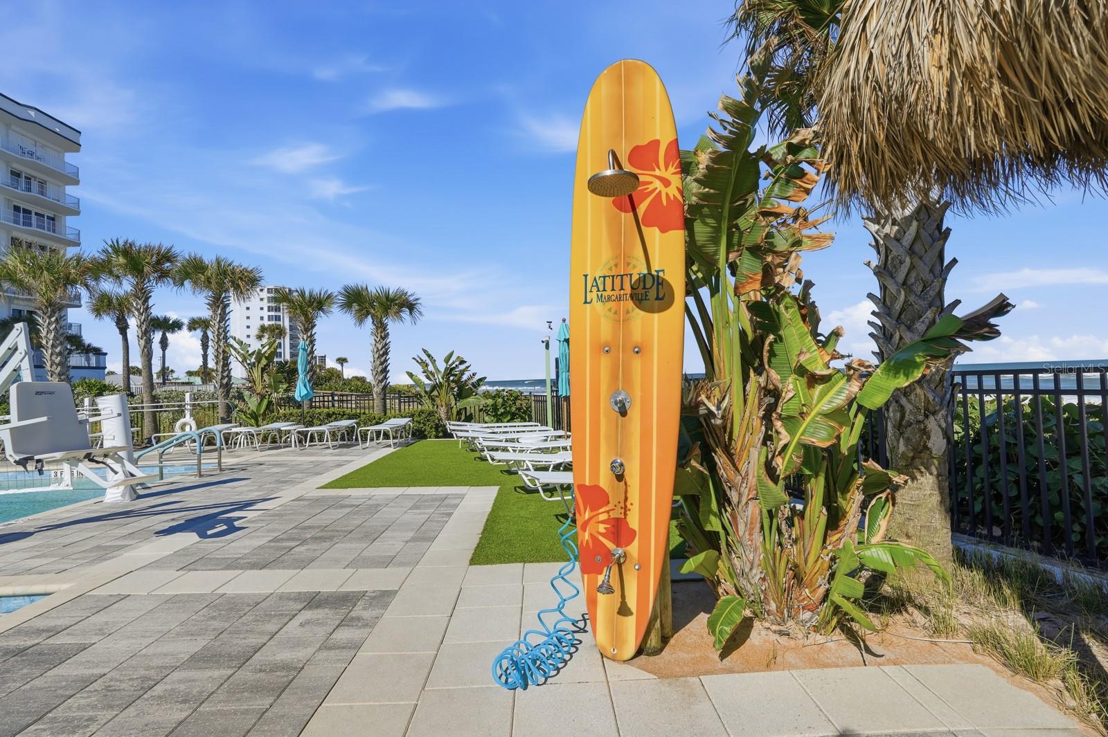 768 MARGARITAVILLE AVE, DAYTONA BEACH, FL, 32124