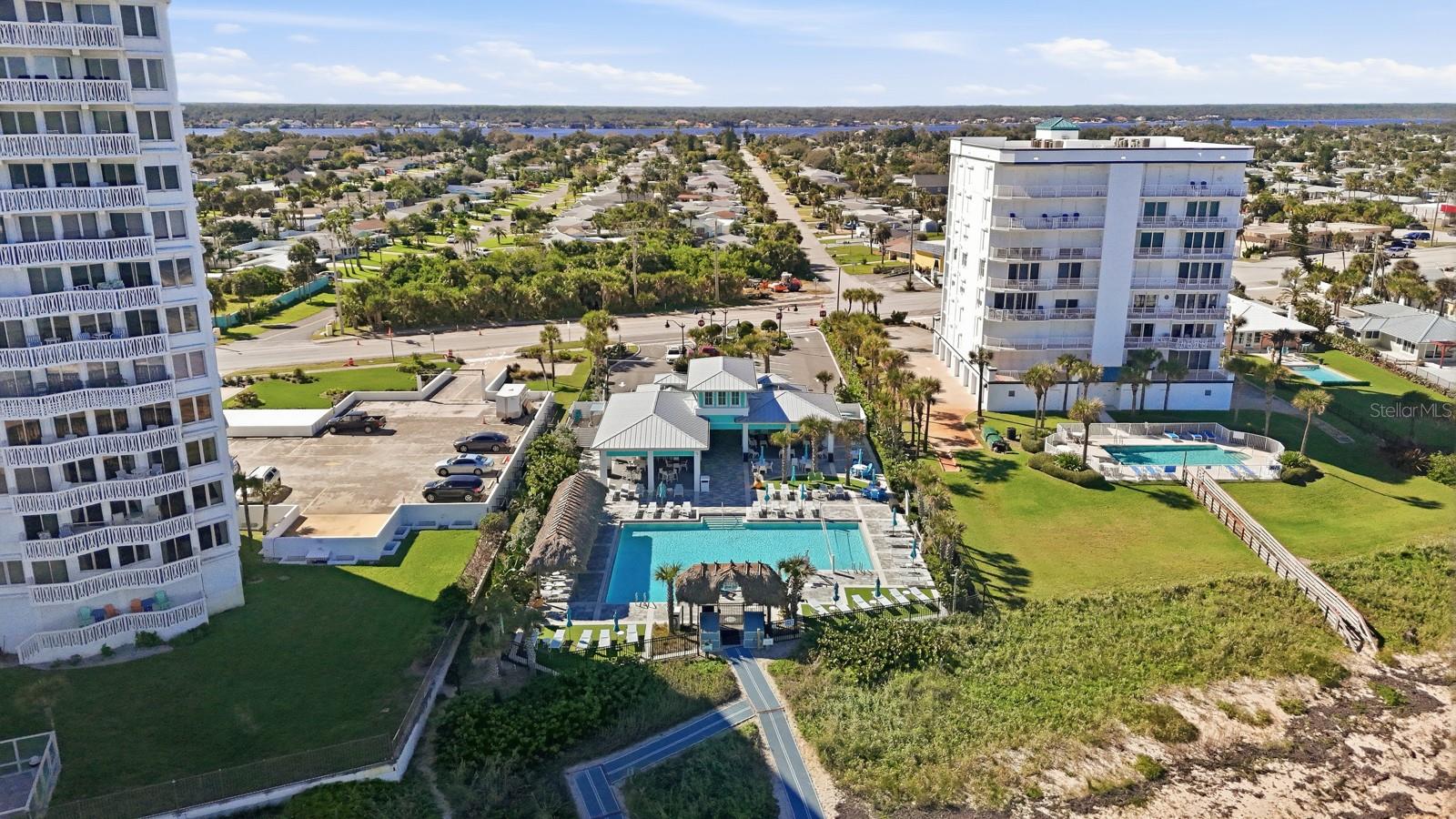 768 MARGARITAVILLE AVE, DAYTONA BEACH, FL, 32124