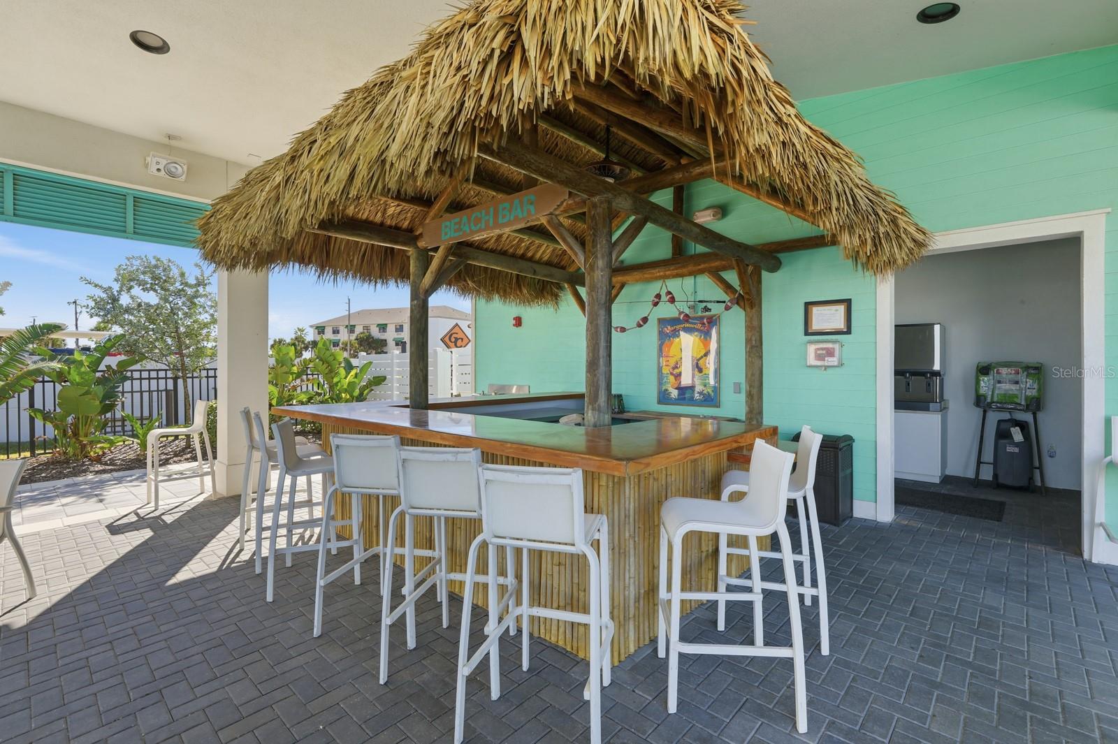 768 MARGARITAVILLE AVE, DAYTONA BEACH, FL, 32124