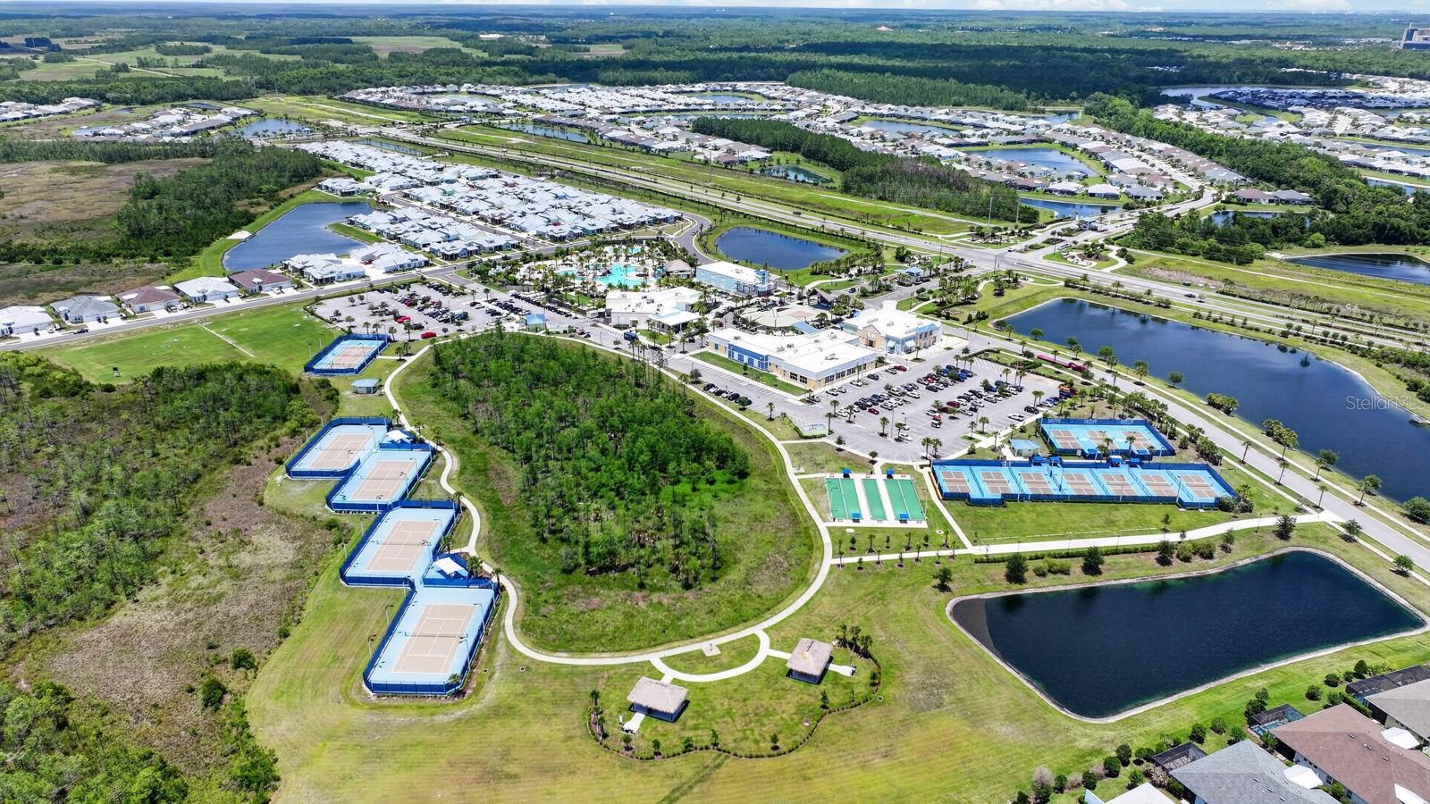 768 MARGARITAVILLE AVE, DAYTONA BEACH, FL, 32124