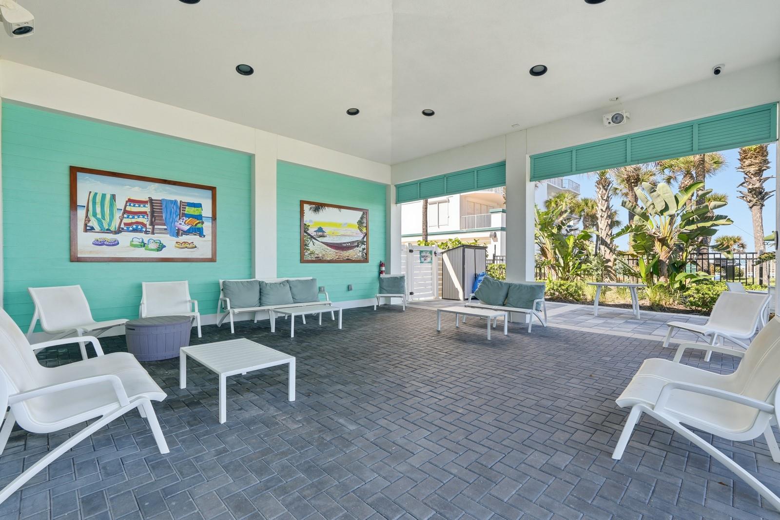 768 MARGARITAVILLE AVE, DAYTONA BEACH, FL, 32124