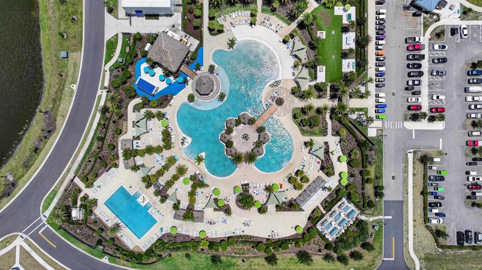 768 MARGARITAVILLE AVE, DAYTONA BEACH, FL, 32124