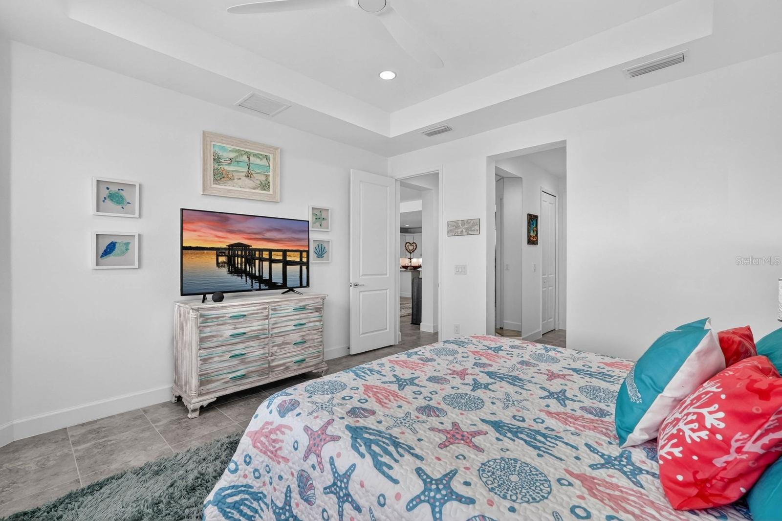 768 MARGARITAVILLE AVE, DAYTONA BEACH, FL, 32124