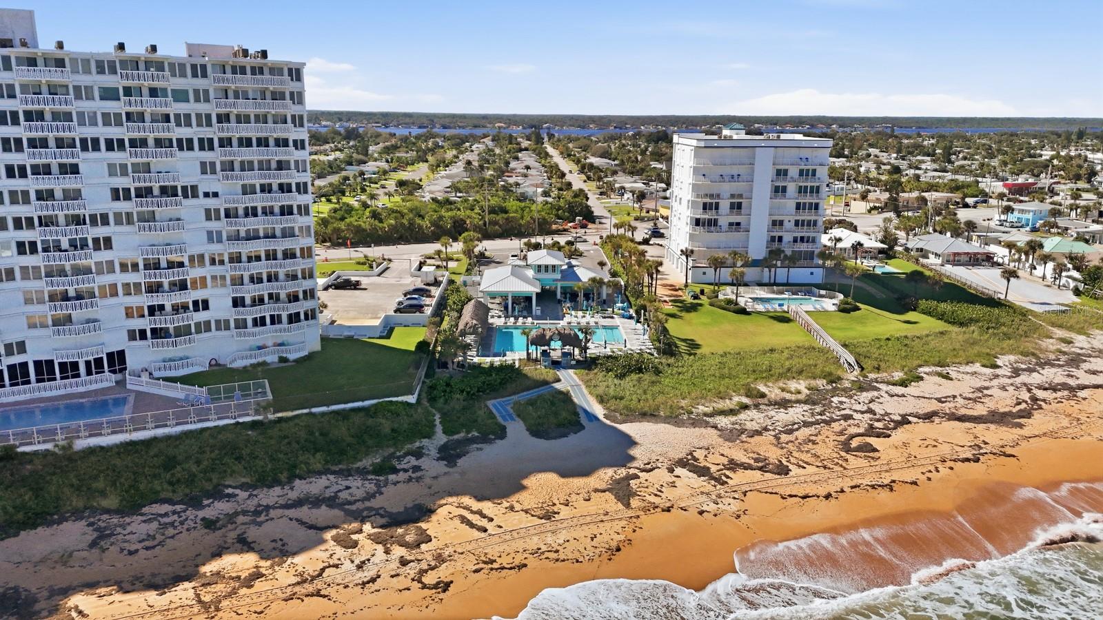 768 MARGARITAVILLE AVE, DAYTONA BEACH, FL, 32124