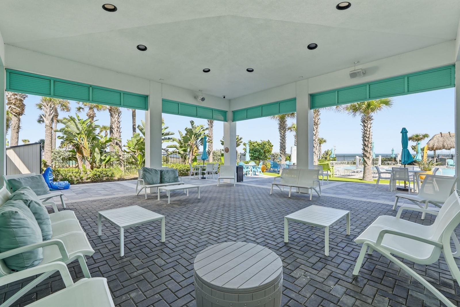 768 MARGARITAVILLE AVE, DAYTONA BEACH, FL, 32124