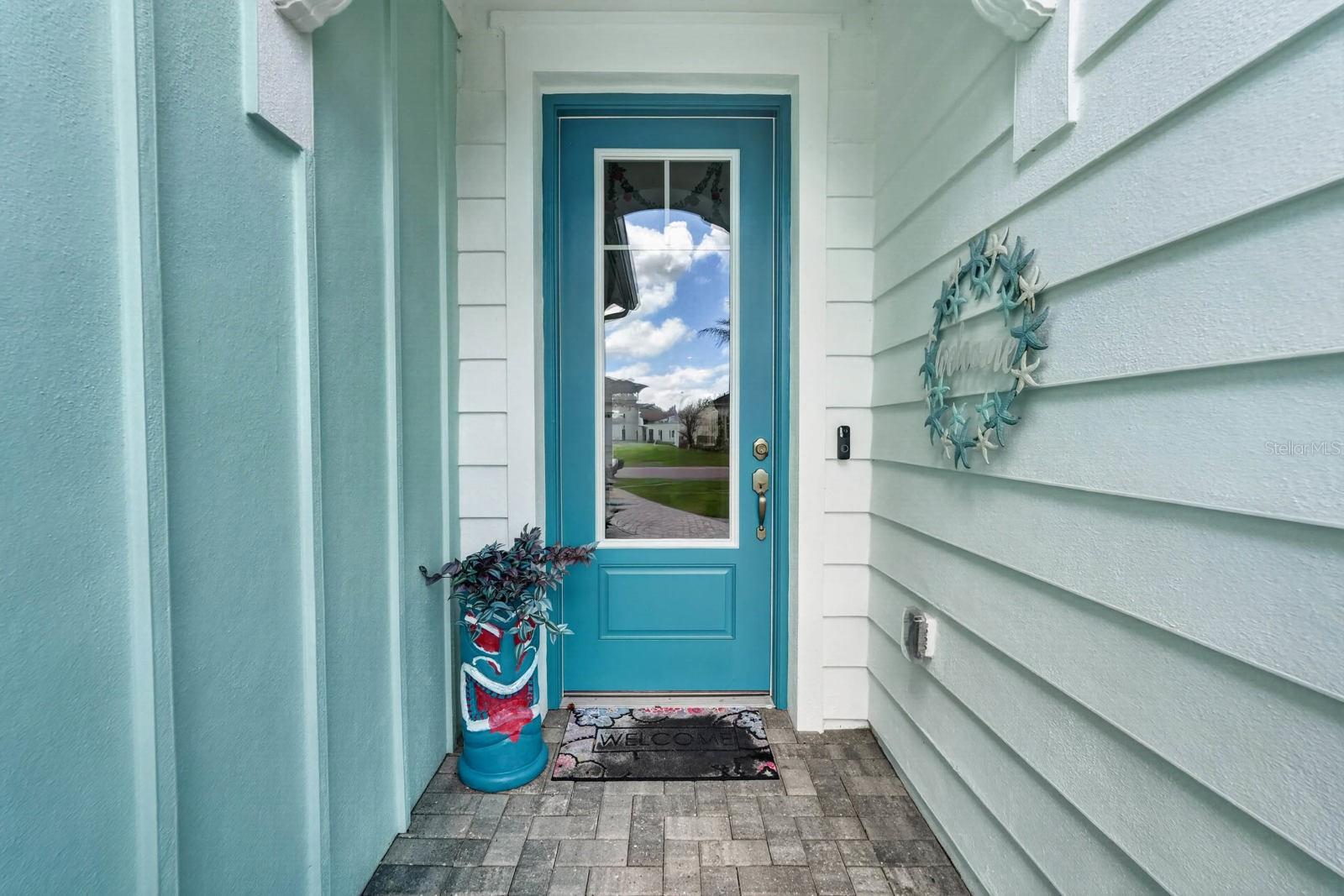 768 MARGARITAVILLE AVE, DAYTONA BEACH, FL, 32124