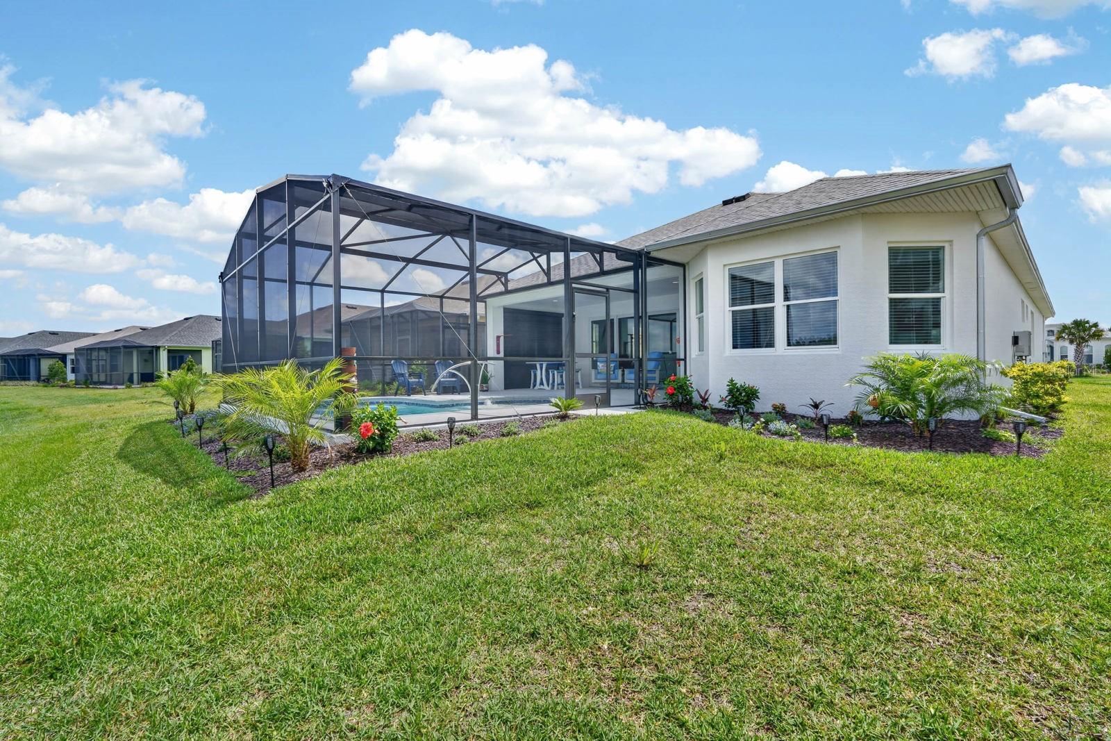 768 MARGARITAVILLE AVE, DAYTONA BEACH, FL, 32124