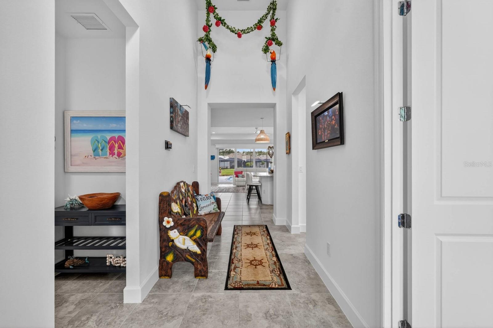 768 MARGARITAVILLE AVE, DAYTONA BEACH, FL, 32124