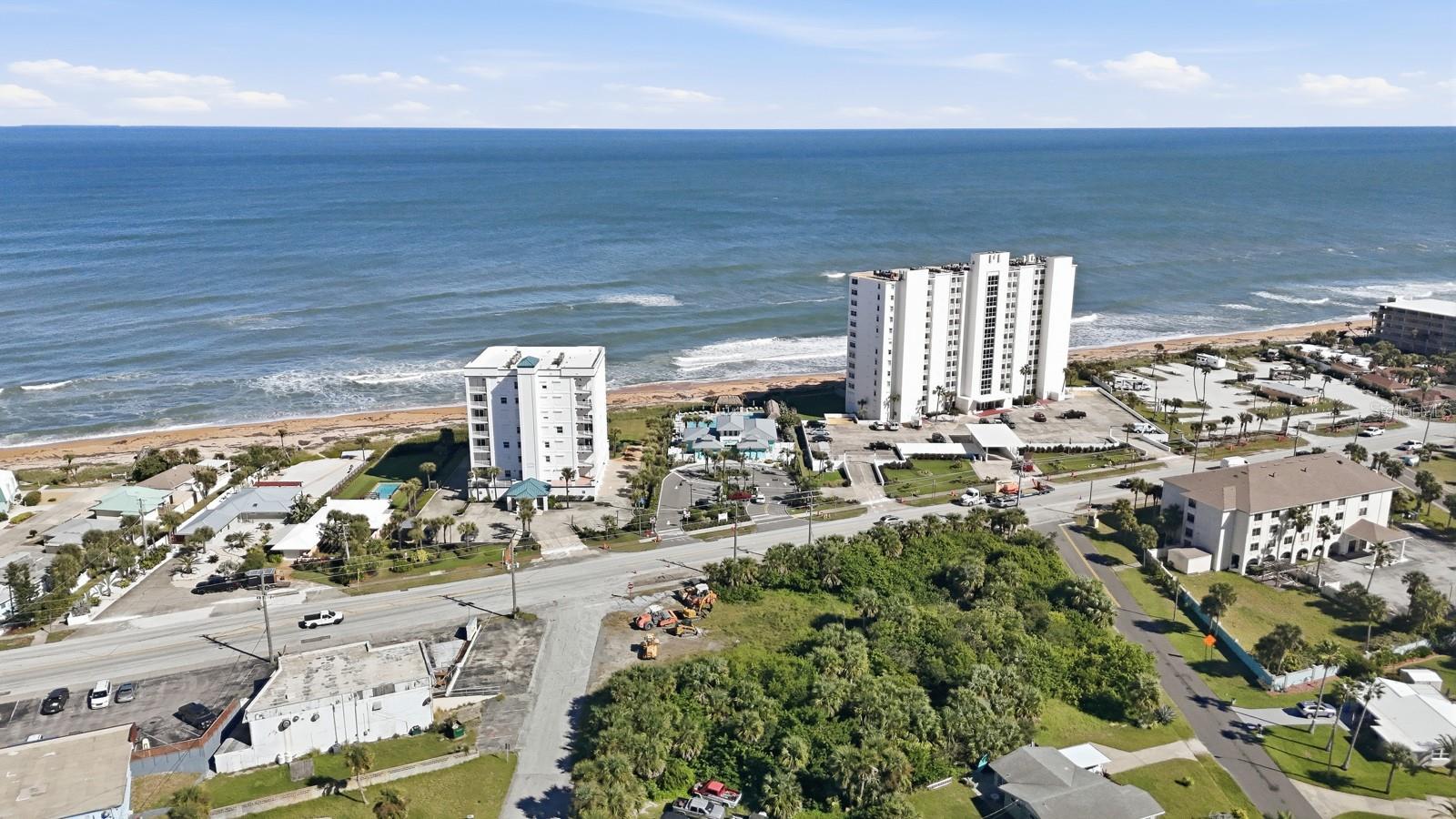 768 MARGARITAVILLE AVE, DAYTONA BEACH, FL, 32124