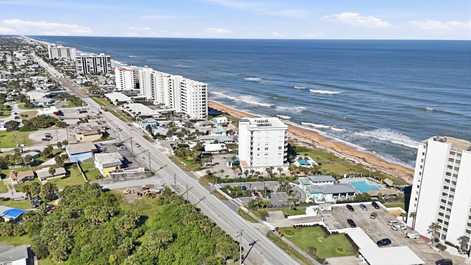 768 MARGARITAVILLE AVE, DAYTONA BEACH, FL, 32124
