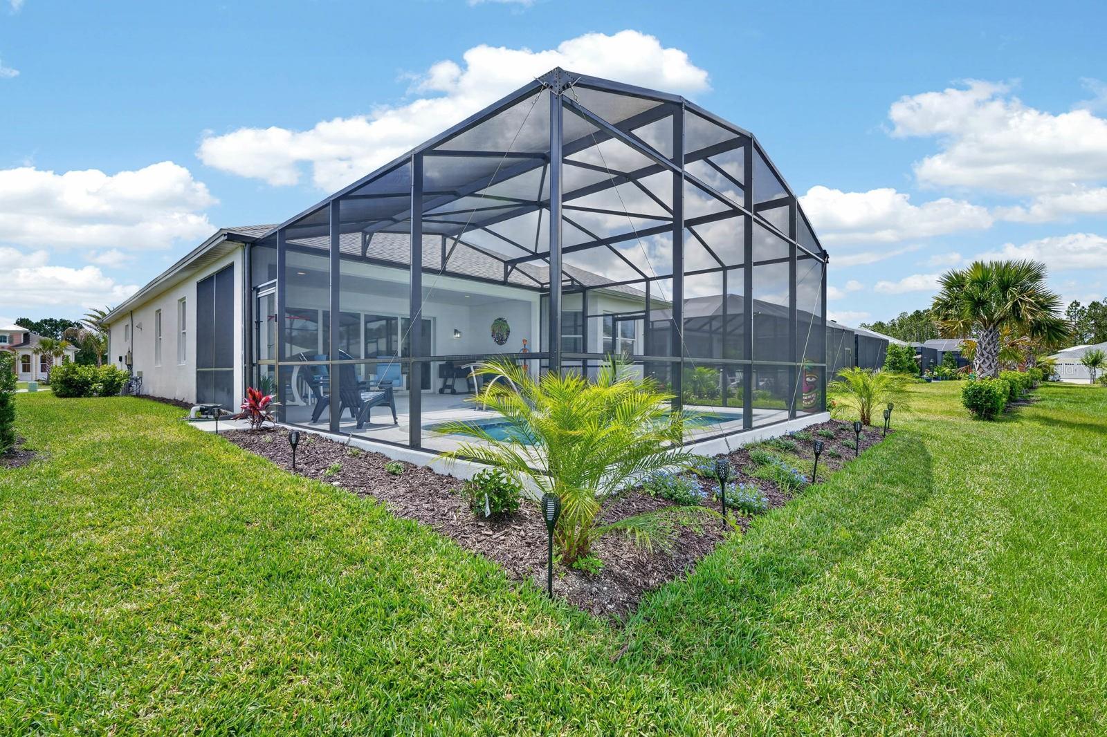 768 MARGARITAVILLE AVE, DAYTONA BEACH, FL, 32124