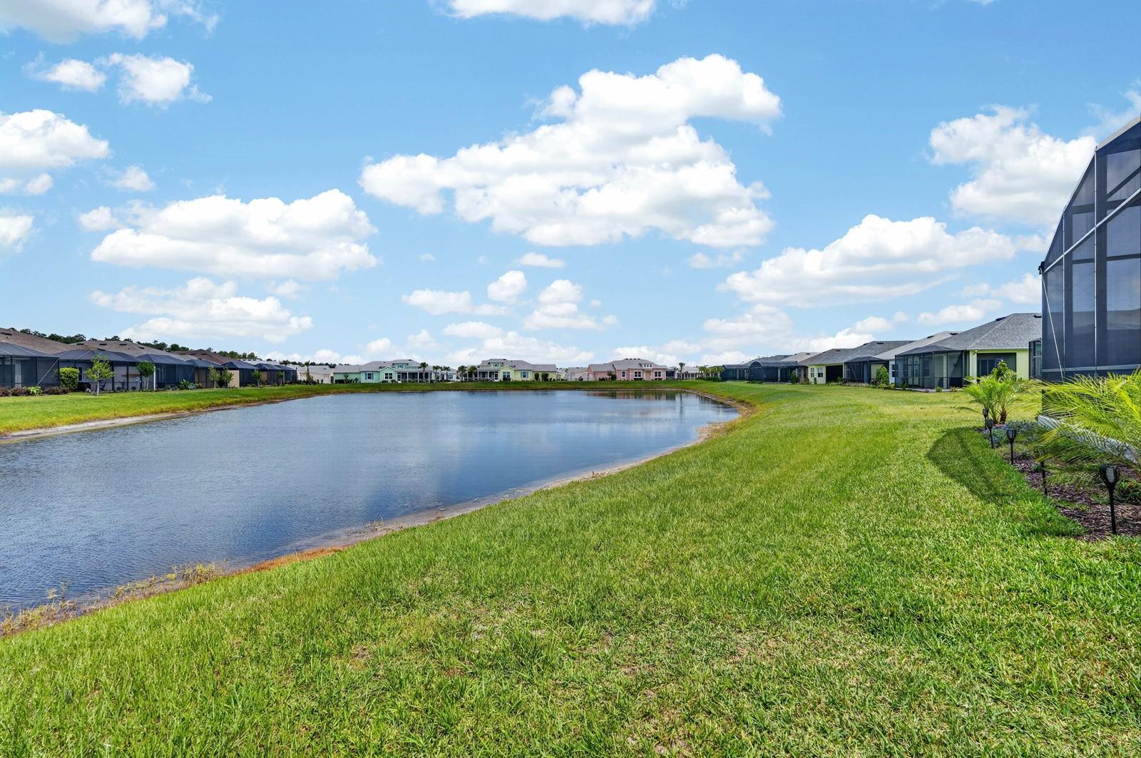 768 MARGARITAVILLE AVE, DAYTONA BEACH, FL, 32124