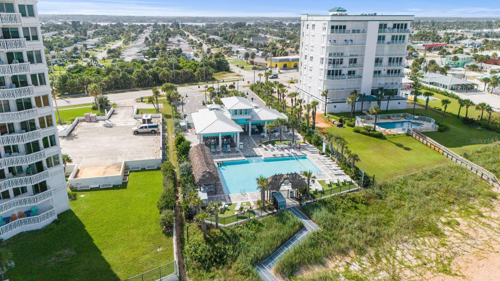 768 MARGARITAVILLE AVE, DAYTONA BEACH, FL, 32124