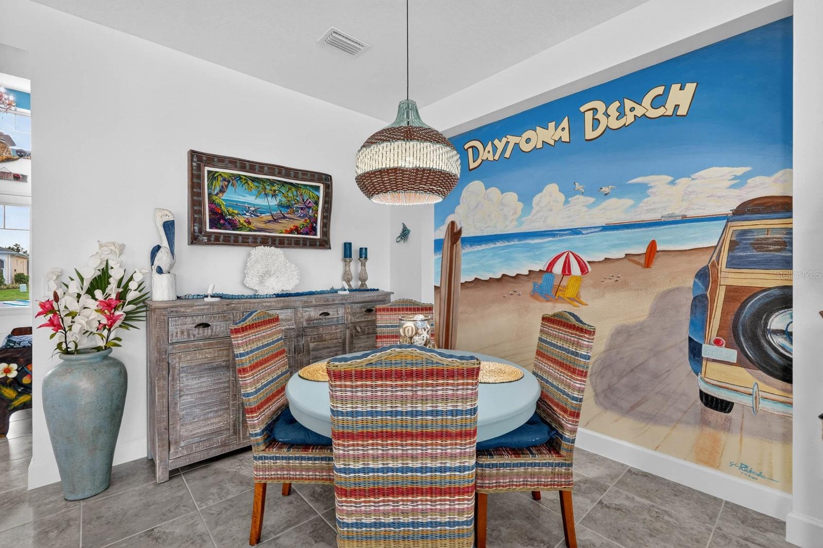 768 MARGARITAVILLE AVE, DAYTONA BEACH, FL, 32124