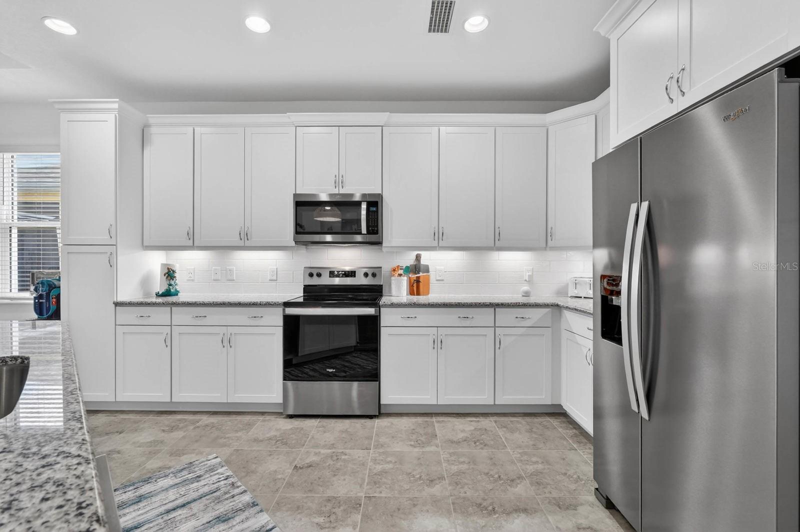768 MARGARITAVILLE AVE, DAYTONA BEACH, FL, 32124