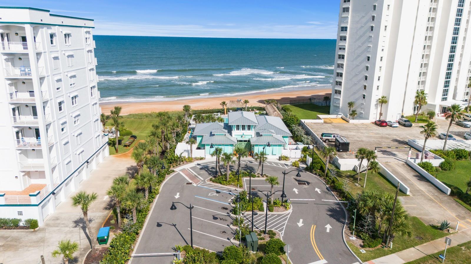 768 MARGARITAVILLE AVE, DAYTONA BEACH, FL, 32124