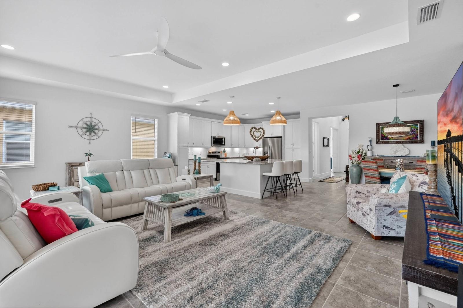 768 MARGARITAVILLE AVE, DAYTONA BEACH, FL, 32124