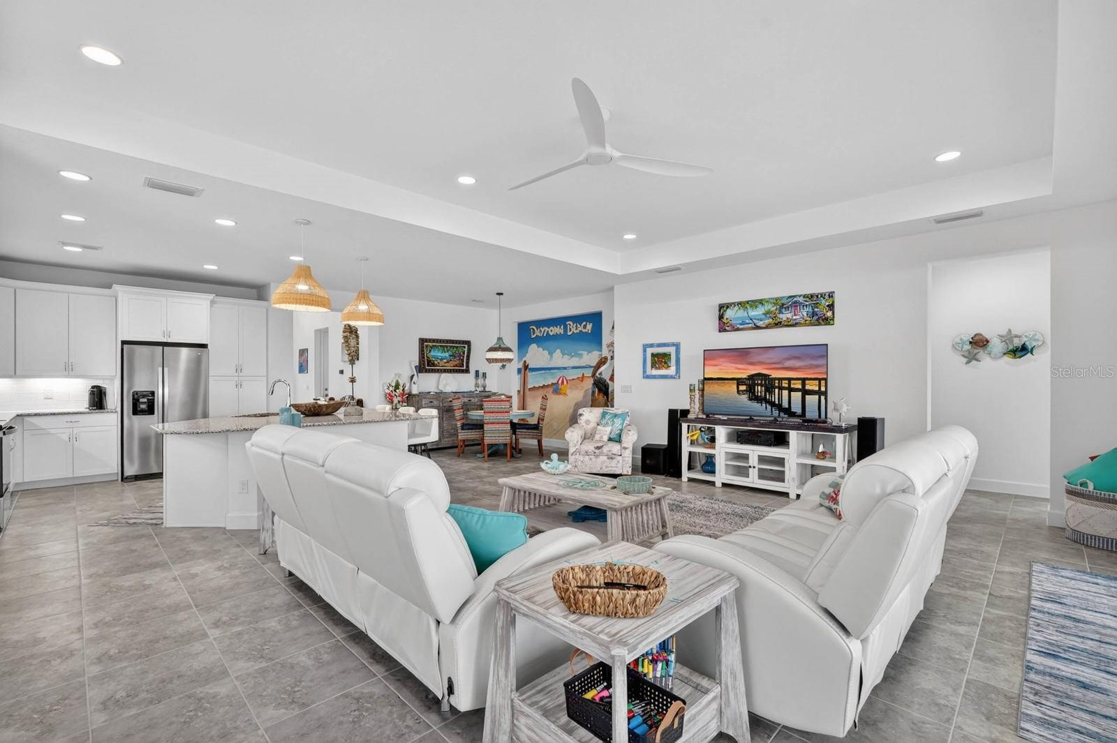 768 MARGARITAVILLE AVE, DAYTONA BEACH, FL, 32124