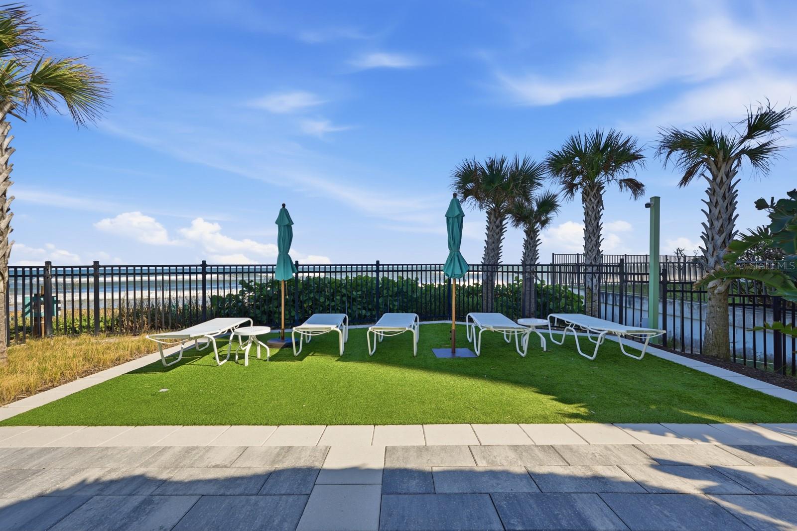 768 MARGARITAVILLE AVE, DAYTONA BEACH, FL, 32124