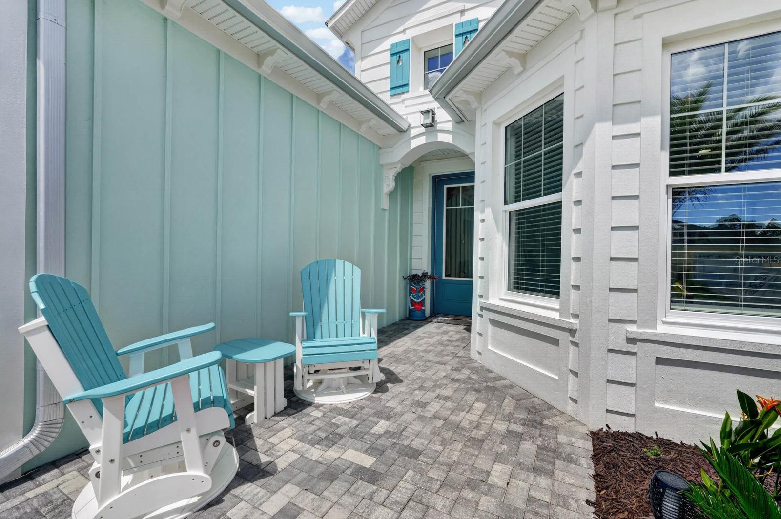 768 MARGARITAVILLE AVE, DAYTONA BEACH, FL, 32124