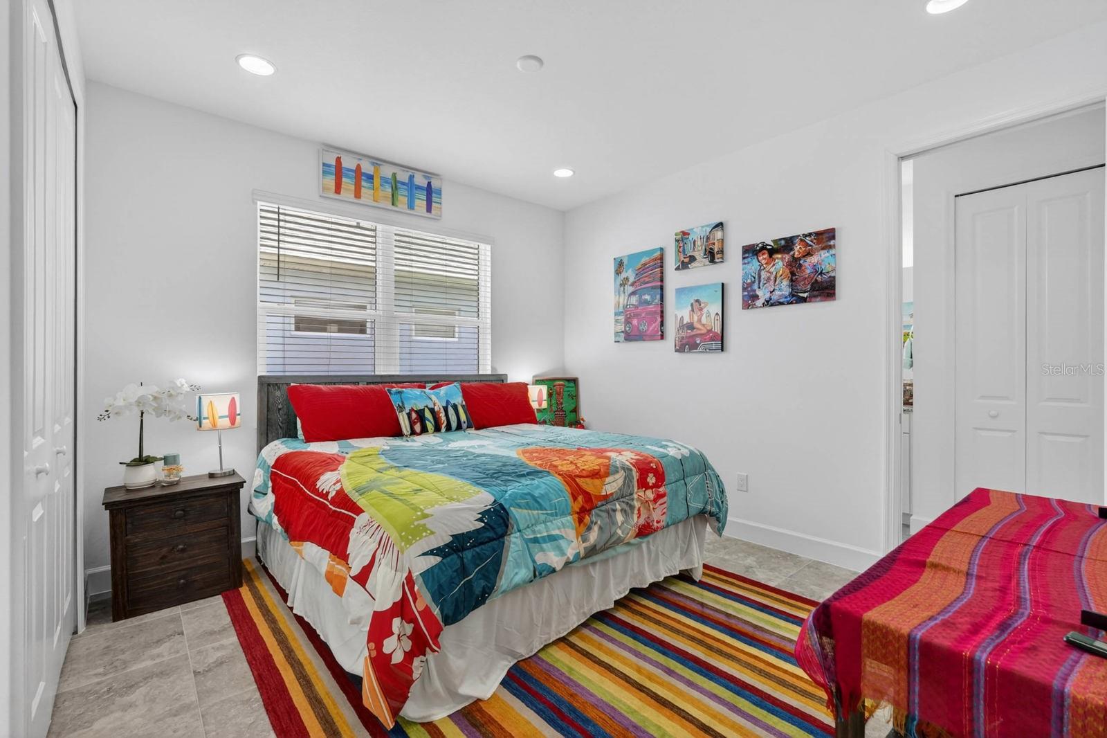 768 MARGARITAVILLE AVE, DAYTONA BEACH, FL, 32124