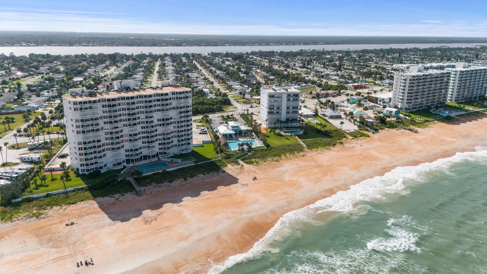 768 MARGARITAVILLE AVE, DAYTONA BEACH, FL, 32124