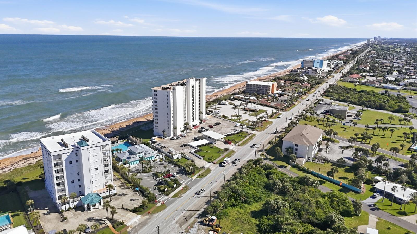 768 MARGARITAVILLE AVE, DAYTONA BEACH, FL, 32124