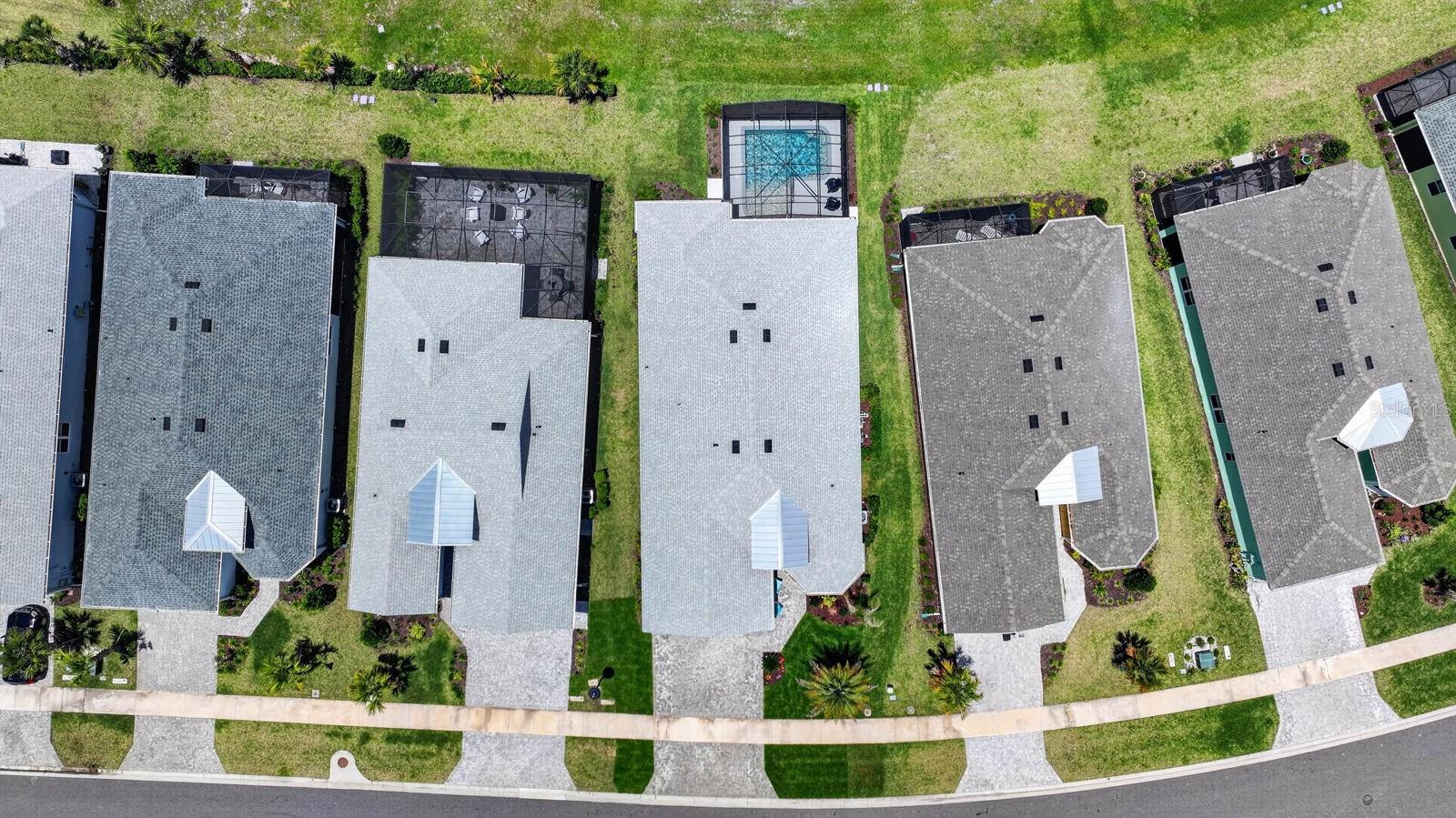 768 MARGARITAVILLE AVE, DAYTONA BEACH, FL, 32124