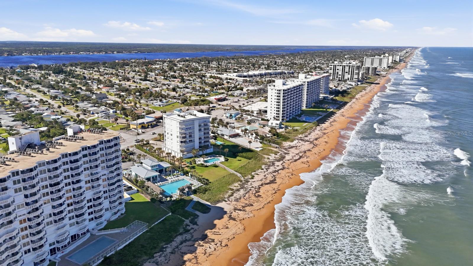 768 MARGARITAVILLE AVE, DAYTONA BEACH, FL, 32124