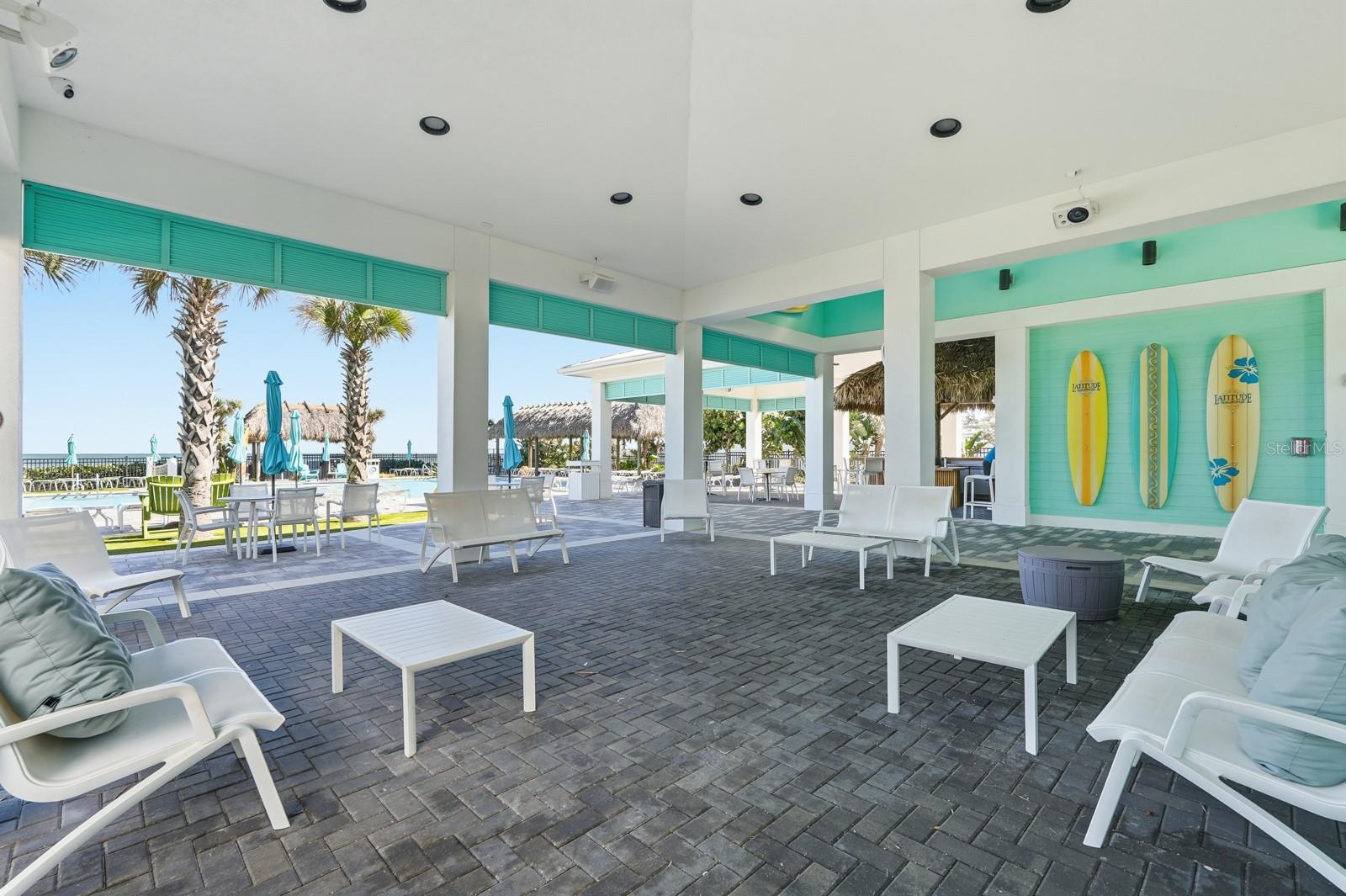 768 MARGARITAVILLE AVE, DAYTONA BEACH, FL, 32124