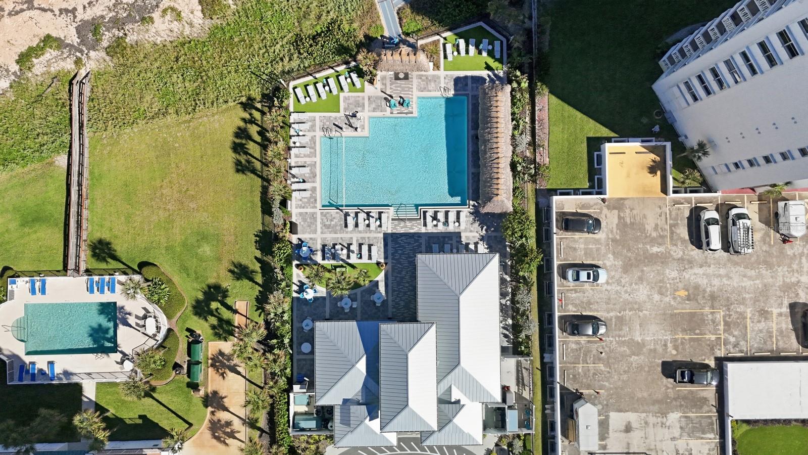 768 MARGARITAVILLE AVE, DAYTONA BEACH, FL, 32124