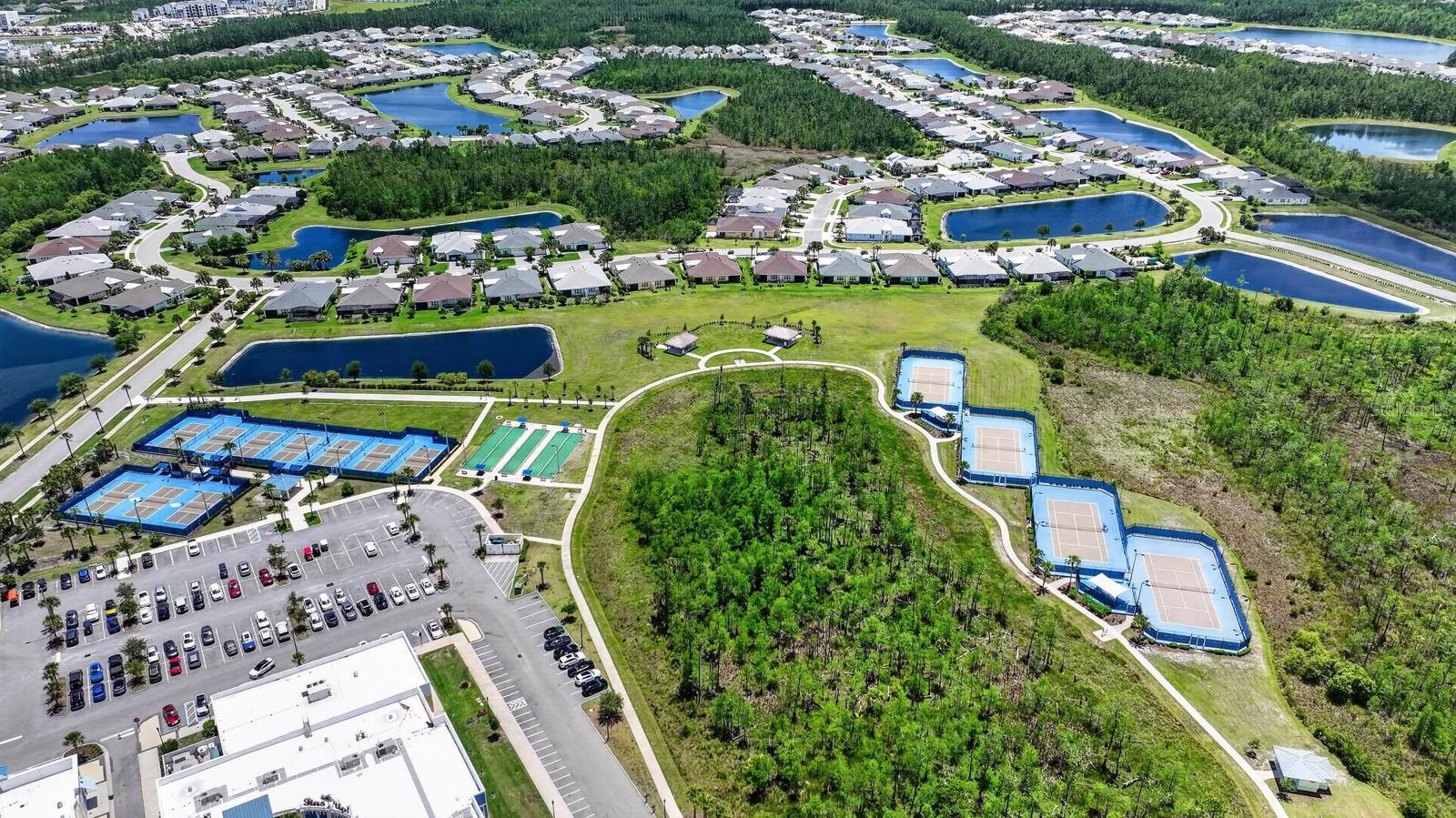 768 MARGARITAVILLE AVE, DAYTONA BEACH, FL, 32124