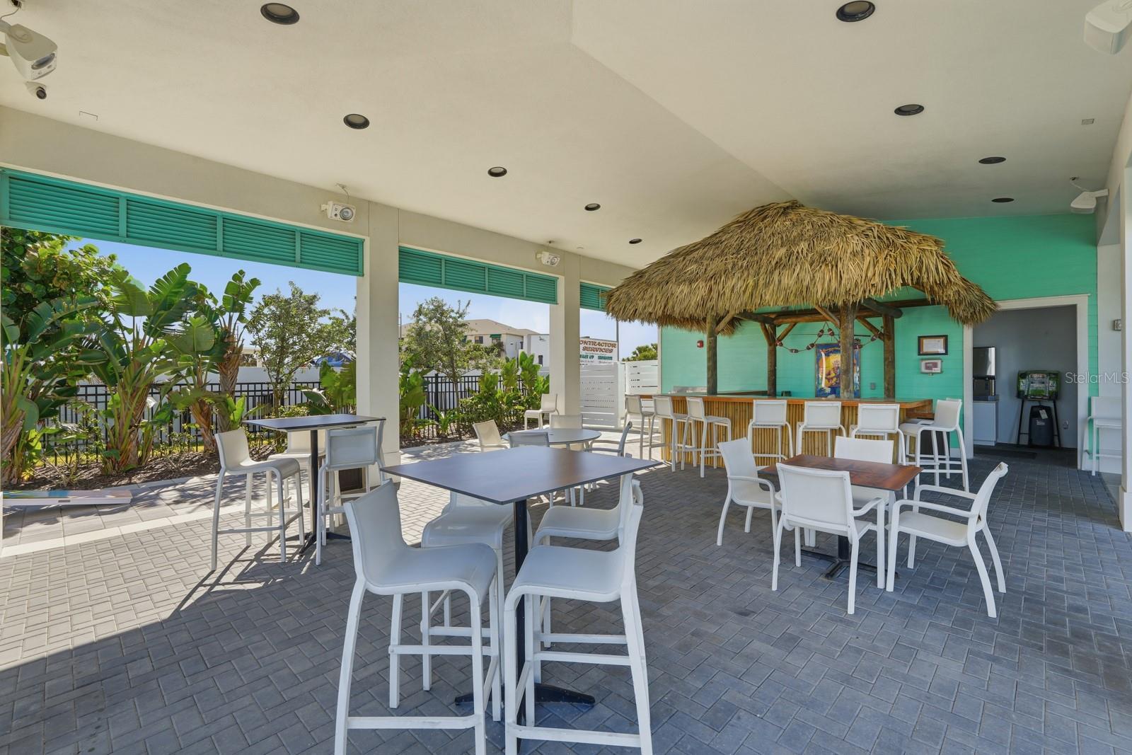 768 MARGARITAVILLE AVE, DAYTONA BEACH, FL, 32124