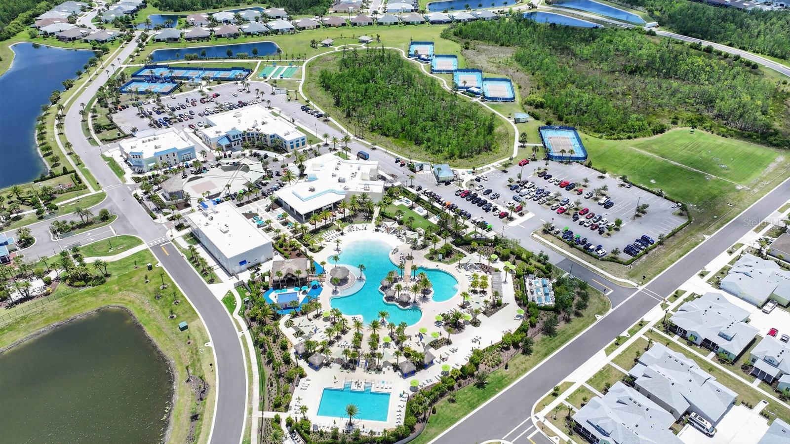 768 MARGARITAVILLE AVE, DAYTONA BEACH, FL, 32124