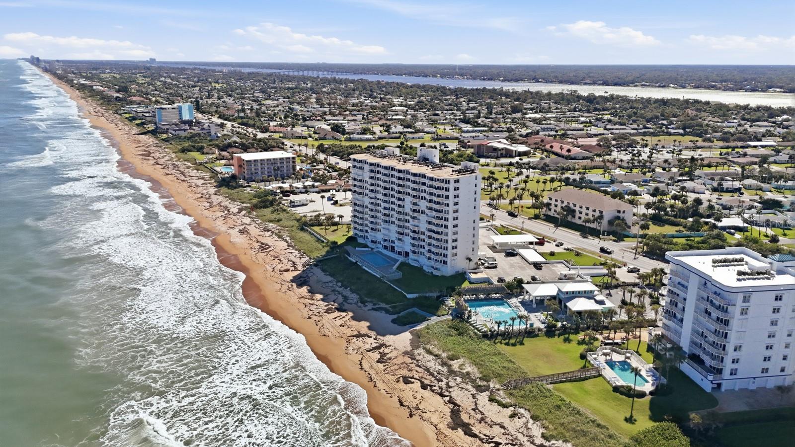 768 MARGARITAVILLE AVE, DAYTONA BEACH, FL, 32124