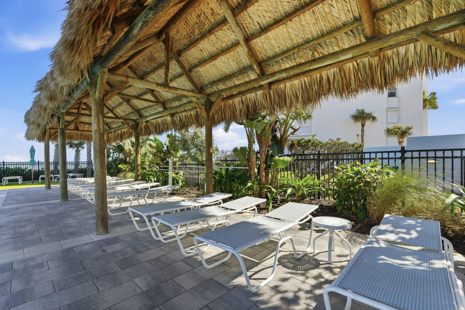 768 MARGARITAVILLE AVE, DAYTONA BEACH, FL, 32124