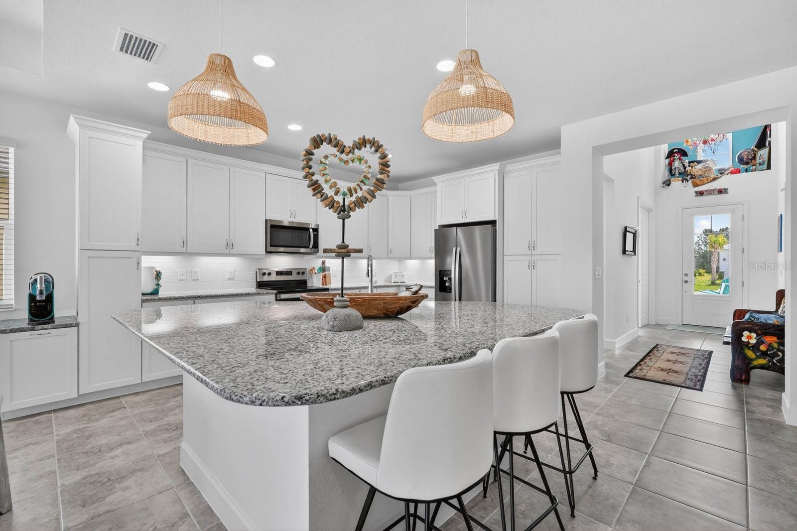 768 MARGARITAVILLE AVE, DAYTONA BEACH, FL, 32124
