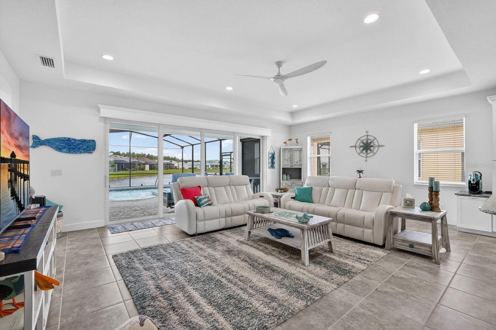 768 MARGARITAVILLE AVE, DAYTONA BEACH, FL, 32124