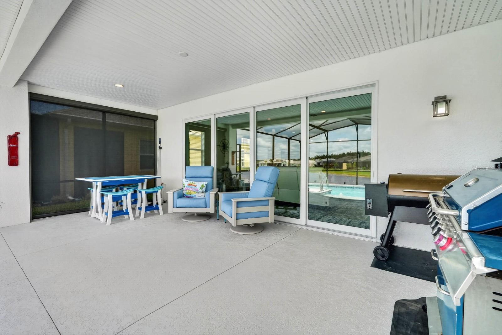768 MARGARITAVILLE AVE, DAYTONA BEACH, FL, 32124