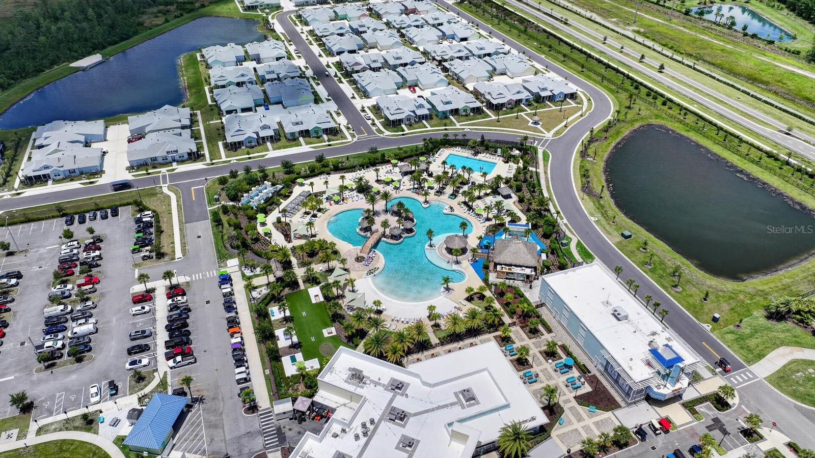 768 MARGARITAVILLE AVE, DAYTONA BEACH, FL, 32124