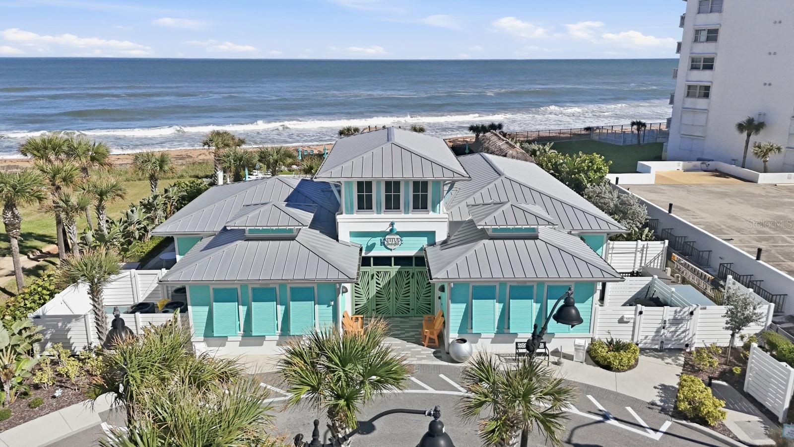 768 MARGARITAVILLE AVE, DAYTONA BEACH, FL, 32124