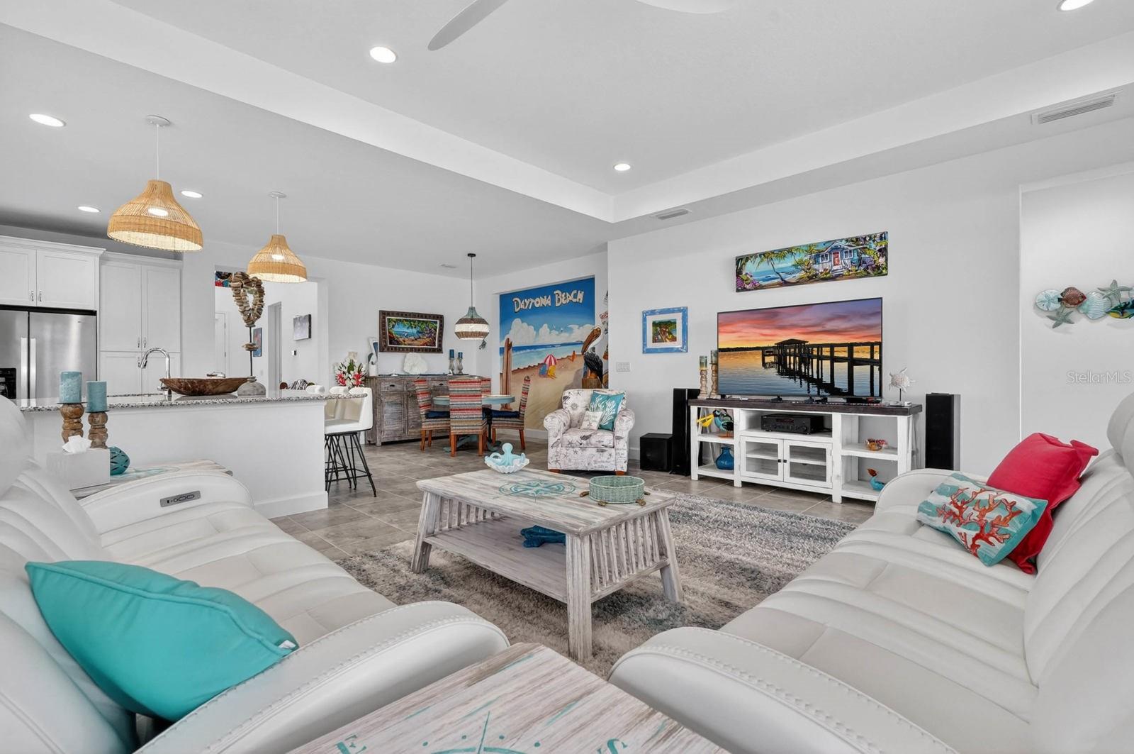768 MARGARITAVILLE AVE, DAYTONA BEACH, FL, 32124